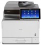 COPIER NRG MPC307
